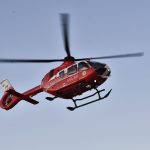 elicopterul smurd intervine in mures pentru salvarea unui barbat atacat de urs 69bfd33a9b340