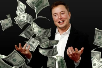 elon musk ar putea deveni primul trilionar din lume actiunile companiilor spatiale cresc masiv in asteptarea listarii spacex 69c52619ece34