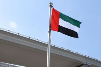 emiratele arabe unite considera atacurile asupra instalatiei de gaze din habshan si a campului petrolier bab o escaladare periculoasa 69bb50b783457