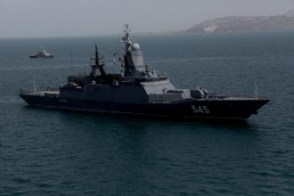 energie mai scumpa la nivel mondial dupa blocarea exporturilor din orientul mijlociu 69a77f6163b93