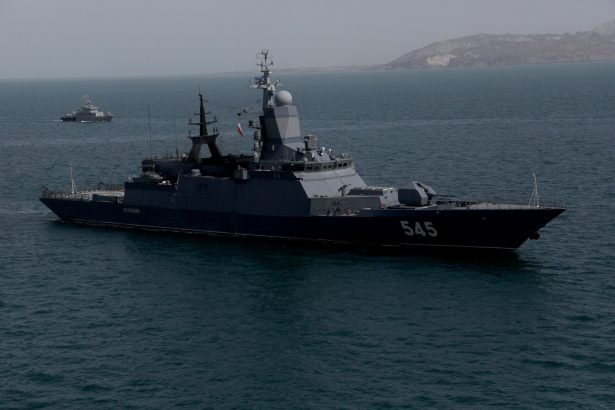 energie mai scumpa la nivel mondial dupa blocarea exporturilor din orientul mijlociu 69a77f6163b93