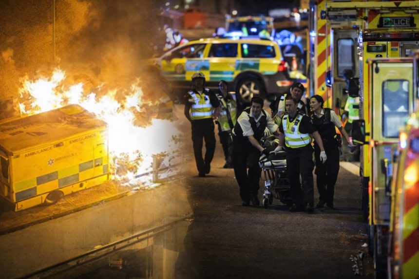 europa urmatoarea tinta a regimului din iran avertizeaza serviciile secrete 69c502c29689f