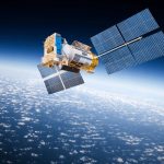 europa vrea autonomie in telecomunicatii fond de 100 de milioane de euro pentru 6g ai si retele spatiale 69a55d2a292ed