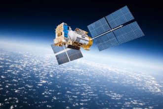 europa vrea autonomie in telecomunicatii fond de 100 de milioane de euro pentru 6g ai si retele spatiale 69a55d2a292ed