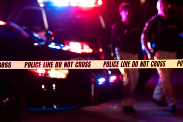 explozia de la ambasada sua din oslo ar putea fi un atac deliberat anunta politia norvegiana 69ada8ccbbbbc