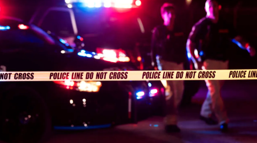 explozia de la ambasada sua din oslo ar putea fi un atac deliberat anunta politia norvegiana 69ada8ccbbbbc