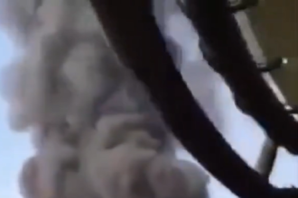 explozie la bordul petrolierului mkd vyom in largul omanului un marinar a murit 69a4764d33535