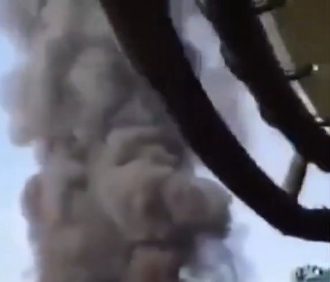 explozie la bordul petrolierului mkd vyom in largul omanului un marinar a murit 69a4764d33535