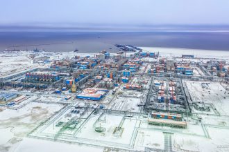 exporturile de gaze ale gigantului rusesc novatek din zona baltica suspendate temporar 69ca399783dcb