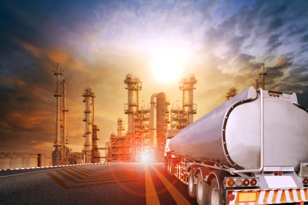 exporturile de petrol ale rusiei afectate pana la 40 de ofensiva ucrainei 69c56ec45d692