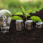 factura la electricitate creste si nu stiti de ce aparatul vinovat functioneaza in tacere non stop 69be73aa78c2a