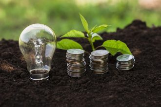 factura la electricitate creste si nu stiti de ce aparatul vinovat functioneaza in tacere non stop 69be73aa78c2a