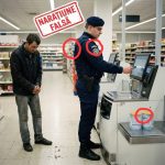 falsa naratiune distribuita in mediul online demontata de jandarmerie 69b2ae11ced6d