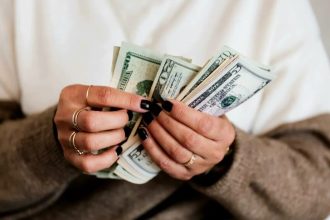 fed ignora presiunile lui trump si mentine dobanzile 69bb0813beb2b