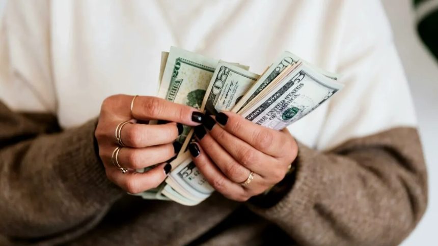 fed ignora presiunile lui trump si mentine dobanzile 69bb0813beb2b