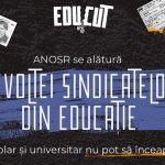 federatia sindicatelor din educatie ameninta cu boicotul simularilor pentru examenele nationale majoritatea profesorilor nu vrea sa participe la simulari 69a94ff36386d