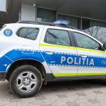 femeie de 38 de ani ucisa de fratele ei cadavrul aruncat intr un lac din calarasi 69a5684ad9b89