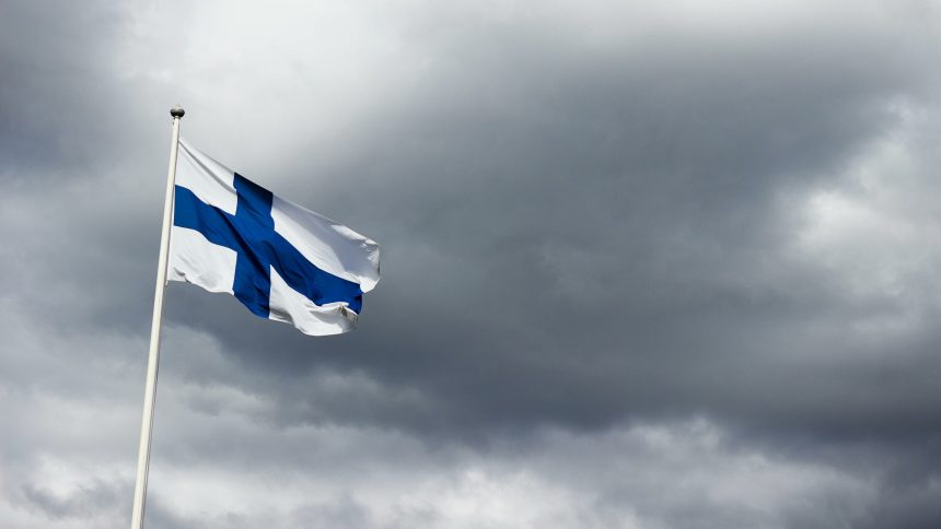 finlanda intentioneaza sa ridice unele restrictii privind armele nucleare legislatia nu raspunde nevoilor finlandei ca membru nato 69a9e7d4a716c
