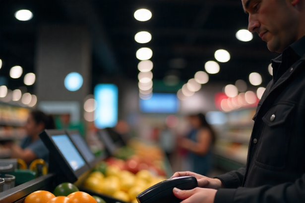 firmele din domeniu alimentar trebuie sa raporteze cat mai repede cum au redus risipa alimentara amenzile pot ajunge la 40 000 lei 69b1c219a4761