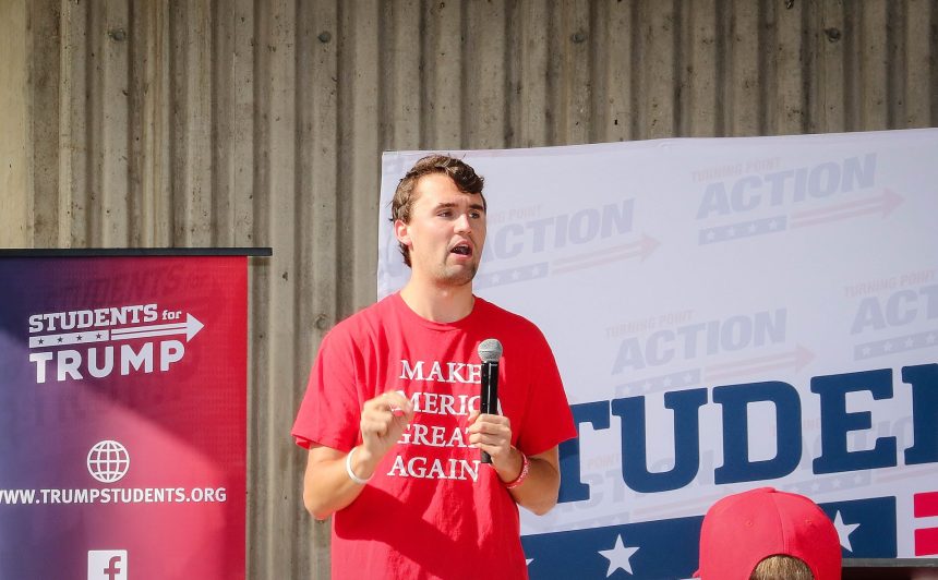 fiul unui procuror martor la impuscarea lui charlie kirk in campus era sa dea ancheta asasinului peste cap 69c379329e2d5