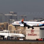 fly dubai opereaza un zbor special spre romania in aceasta noapte autoritatile mae recomanda verificarea statusului zborurilor 69a718c623d1f