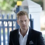 fostul ministru ilan laufer si copiii lui de 5 ani au fost loviti de o masina in capitala 69b919dc0f765