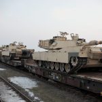 g4media washingtonul interesat sa trimita avioane la baza de la kogalniceanu pentru eventuale interventii in orientul mijlociu 69b0000a5646b