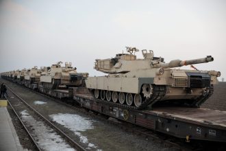 g4media washingtonul interesat sa trimita avioane la baza de la kogalniceanu pentru eventuale interventii in orientul mijlociu 69b0000a5646b