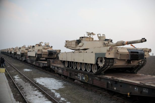 g4media washingtonul interesat sa trimita avioane la baza de la kogalniceanu pentru eventuale interventii in orientul mijlociu 69b0000a5646b