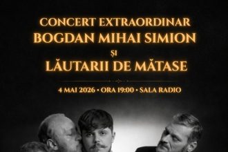 gala premiilor radio romania cultural 69b7e17e0d044