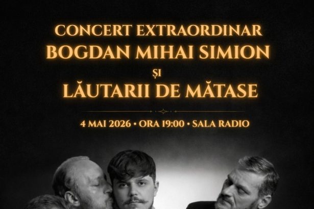 gala premiilor radio romania cultural 69b7e17e0d044