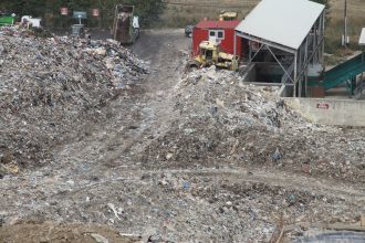 garda de mediu cere un nou plan de gestionare a deseurilor la nivel national 69b9419a160c6