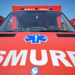grav accident la intrarea in bucuresti o femeie a murit 69b40795a2f7b