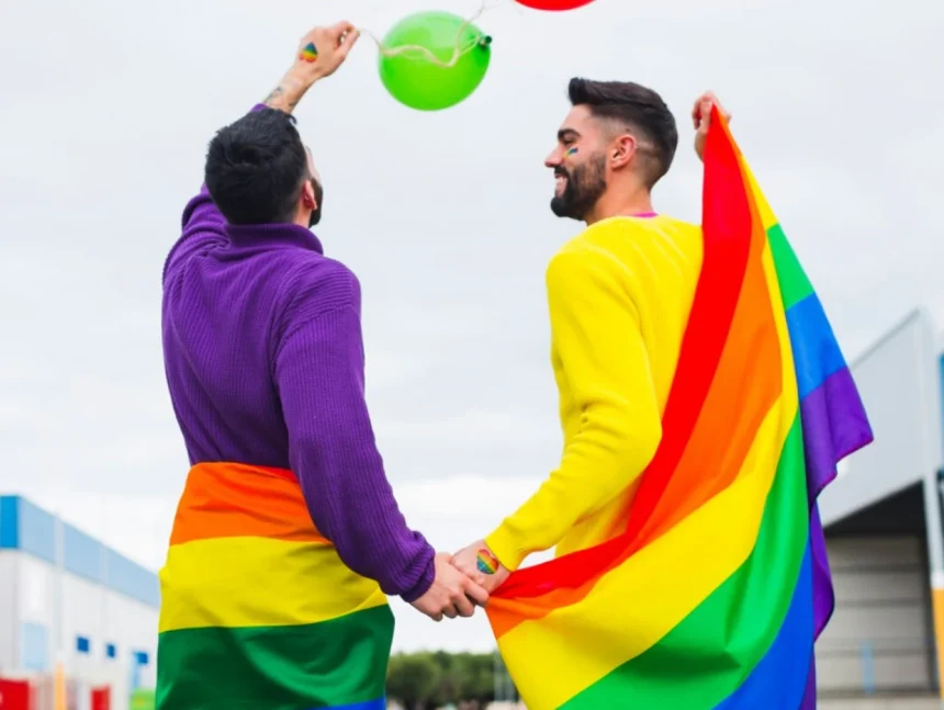 grecia deschide calea adoptiilor pentru cuplurile gay decizie istorica a curtii supreme 69c3c9e62de4e