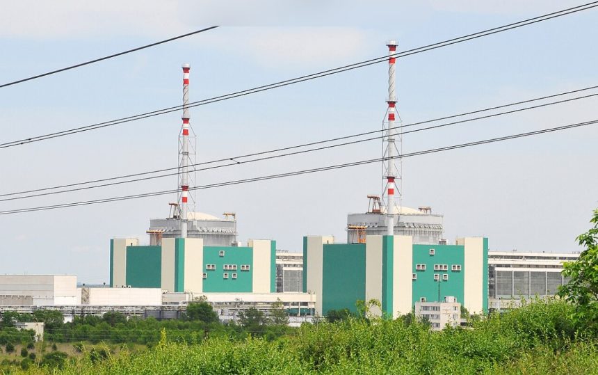 guvernul bulgariei permite importul de piese din rusia pentru centrala nucleara kozlodui 69c4eddc99804