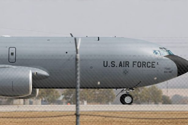 guvernul socialist din spania inchide spatiul aerian pentru sua decizia afecteaza operatiunile din iran 69ca74255d4d6