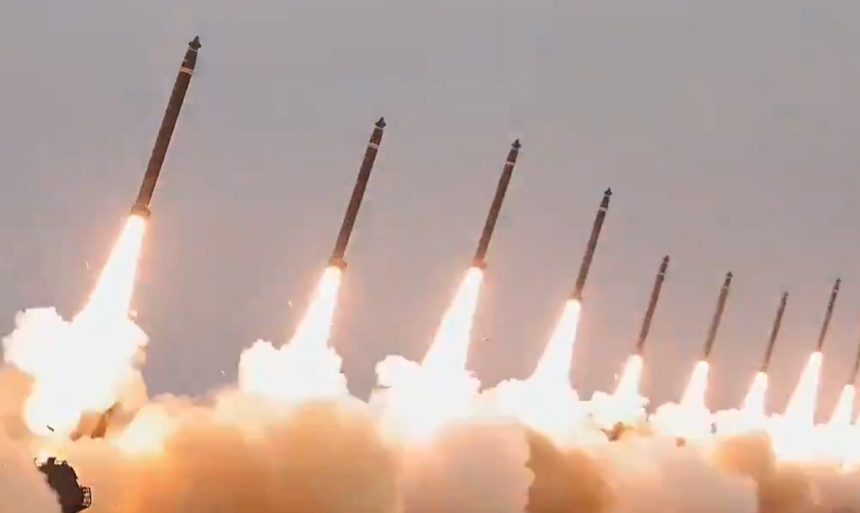 harta razei rachetelor iranului care sunt orasele mari din europa care ar putea fi lovite intra si romania in aria lor 69a84d83414a2