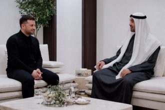 in ce consta parteneriatul realizat intre ucraina si statele din orientul mijlociu 69c8d1f1484da