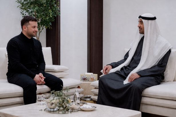 in ce consta parteneriatul realizat intre ucraina si statele din orientul mijlociu 69c8d1f1484da