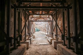 in ce etapa a ajuns hanul solacolu proiect initiat de nicusor dan si continuat in 2025 de stelian bujduveanu 69b55a409d68a