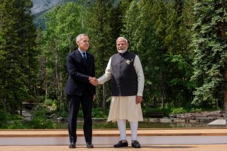 india si canada isi reiau relatiile cu un acord privind energia nucleara 69a5a954e95a5