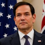 Secretarul de stat american Marco Rubio vorbește despre presiunile SUA asupra Cubei și alegerile din Venezuela.