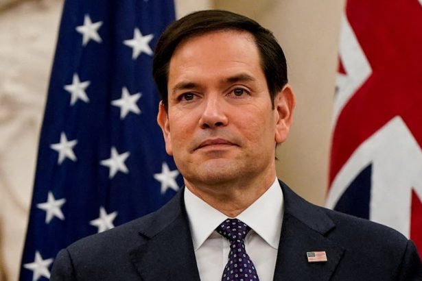 Secretarul de stat american Marco Rubio vorbește despre presiunile SUA asupra Cubei și alegerile din Venezuela.