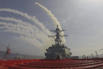 investigatie bellingcat o racheta americana ar fi lovit scoala din iran unde au murit peste 165 de persoane 69aeb65192c97