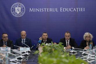 ioana lazar secretar general in ministerul educatiei devine reprezentantul legal al institutiei 69a535efcbf89