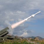 iranul a lansat rachete spre bazele din cipru ministrul britanic al apararii 69a41060a23a8