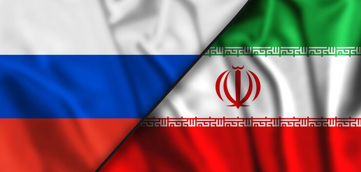 iranul confirma ca rusia ii ajuta in razboiul cu sua si israel ministrul de externe nu este un secret 69aee2d9c9424