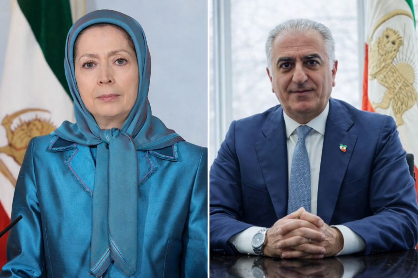 iranul dupa khamenei alternativa din exil 69a6e36fa12ae