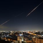 iranul lanseaza un nou val de atacuri in orientul mijlociu 69a3f0b7ca316