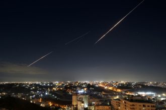 iranul lanseaza un nou val de atacuri in orientul mijlociu 69a3f0b7ca316